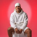 chocolateenvolvencia profile picture