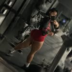 chocolatefityumm profile picture