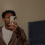choco_lateflan profile picture