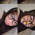 chocolatemi.lk profile picture