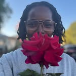 chocolatemommyluv profile picture
