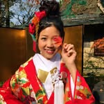 chocolatemuimui profile picture
