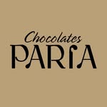 chocolatesparia profile picture