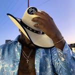 chocolateunoofficial_ profile picture