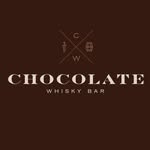 chocolatewhiskybar profile picture