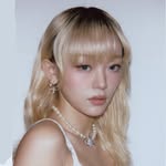 chocolatexol profile picture