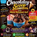 chocolateyscoop_mbd profile picture