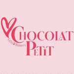 chocolatpetit_uio profile picture