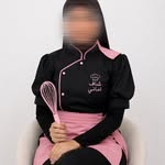 chocomanyy profile picture