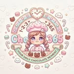 chocoo.365 profile picture