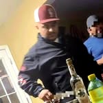 choco_ochoa profile picture