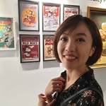 chocoolc profile picture