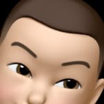cho_co_pie profile picture