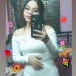 choco_pie_1718 profile picture