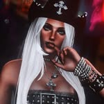chocopops.rp profile picture
