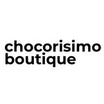 chocorisimoboutique profile picture