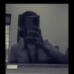 choco_truffle7 profile picture