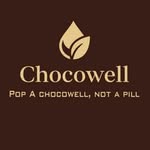 chocowell.india profile picture