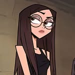 chocoyoko_ profile picture
