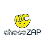 chocozap_us profile picture