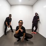 chocquibtown profile picture