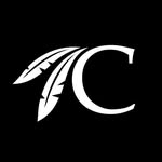 choctawcasinos profile picture