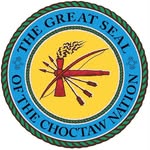 choctawnationok profile picture