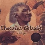 choculasbetsabeth profile picture