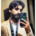 chodarytanzeel profile picture