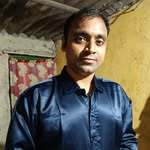 chodhari5077 profile picture