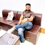 chodhary_sandeep_kamboj profile picture