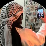 chodroj838 profile picture