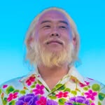 choe_show profile picture