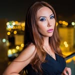 choestelle profile picture