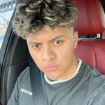 cho_estuard profile picture