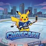 choetcg profile picture