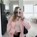 chofex_ profile picture
