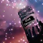 choficeramica profile picture