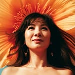 chogayoga profile picture