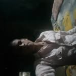 chohan.chandsingh profile picture