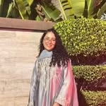 chohan7_ profile picture