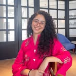 chohan_illustrates profile picture