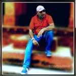 chohantitu profile picture