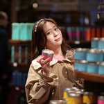 chohyetraveler_ profile picture