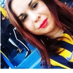 choice.nadia profile picture
