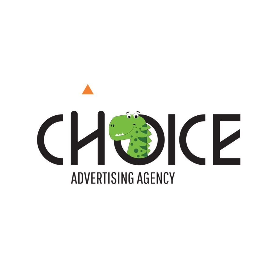 choiceadvertisingagency profile picture