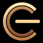 choicedge_interior profile picture