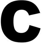 choice_management profile picture