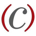 choicetalentbrasil profile picture