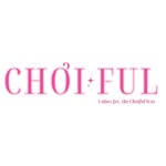 choifully profile picture